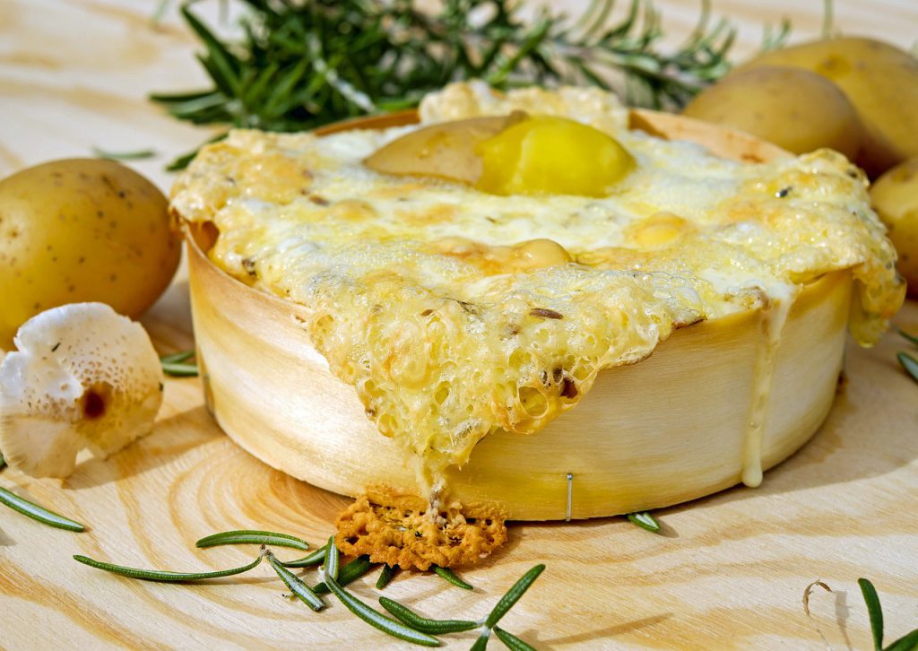 oven-baked cheese, cheese, baked-2817144.jpg